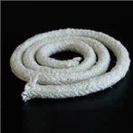 Keramik trefja textíll