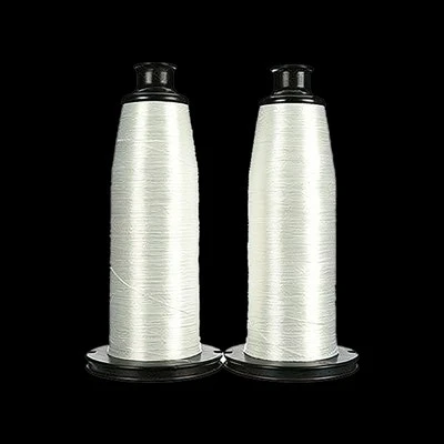 Flexible Continuous Alumina Fiber factory