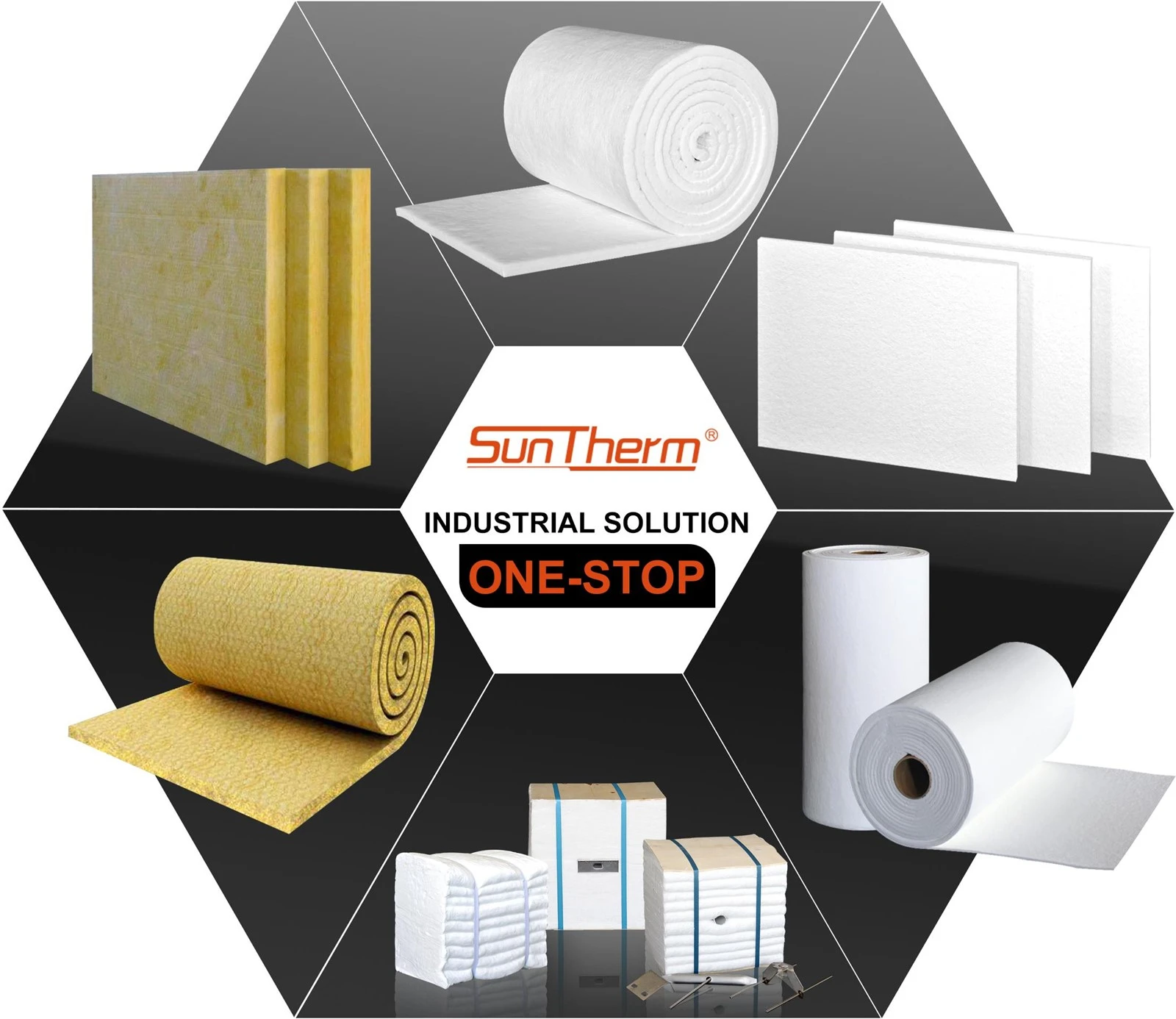product-2218-1920 product-2218-1920