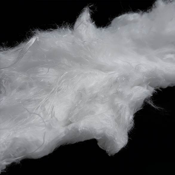 product-586-586 product-586-586