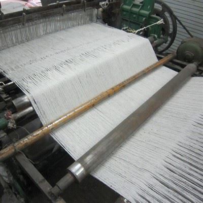 1300C Alumina Fiber Cloth suppliers