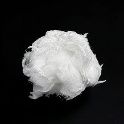 Polycrystalline Alumina Fiber For Extreme High-Temperature Insulation high quality