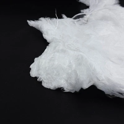 Premium Polycrystalline Alumina Fiber Material best